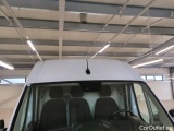  Opel  Movano Opel  2.2CDTI L3H2 3.5t 140KM FWD HD 4d #61