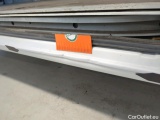  Opel  Movano Opel  2.2CDTI L3H2 3.5t 140KM FWD HD 4d #60