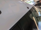  Opel  Movano Opel  2.2CDTI L3H2 3.5t 140KM FWD HD 4d #67