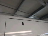  Opel  Movano Opel  2.2CDTI L3H2 3.5t 140KM FWD HD 4d #68