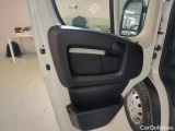  Opel  Movano Opel  2.2CDTI L3H2 3.5t 140KM FWD HD 4d #75