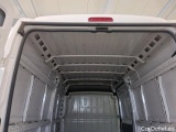  Opel  Movano Opel  2.2CDTI L3H2 3.5t 140KM FWD HD 4d #76