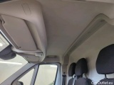  Opel  Movano Opel  2.2CDTI L3H2 3.5t 140KM FWD HD 4d #79