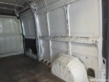  Opel  Movano Opel  2.2CDTI L3H2 3.5t 140KM FWD HD 4d #80