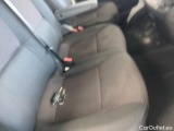  Opel  Movano Opel  2.2CDTI L3H2 3.5t 140KM FWD HD 4d #84