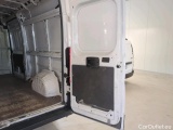  Opel  Movano Opel  2.2CDTI L3H2 3.5t 140KM FWD HD 4d #88