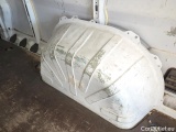  Opel  Movano Opel  2.2CDTI L3H2 3.5t 140KM FWD HD 4d #97