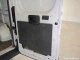  Opel  Movano Opel  2.2CDTI L3H2 3.5t 140KM FWD HD 4d #98