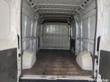 Opel  Movano Opel  2.2CDTI L3H2 3.5t 140KM FWD HD 4d #99
