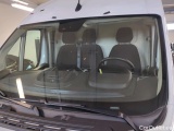  Opel  Movano Opel  2.2CDTI L3H2 3.5t 140KM FWD HD 4d #104
