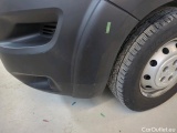  Opel  Movano Opel  2.2CDTI L3H2 3.5t 140KM FWD HD 4d #111