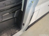 Opel  Movano Opel  2.2CDTI L3H2 3.5t 140KM FWD HD 4d #118