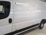  Opel  Movano Opel  2.2CDTI L3H2 3.5t 140KM FWD HD 4d #119
