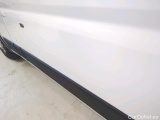  Opel  Movano Opel  2.2CDTI L3H2 3.5t 140KM FWD HD 4d #122