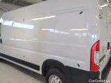  Opel  Movano Opel  2.2CDTI L3H2 3.5t 140KM FWD HD 4d #128