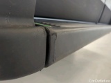  Opel  Movano Opel  2.2CDTI L3H2 3.5t 140KM FWD HD 4d #137