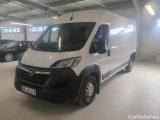 Movano