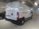 Movano