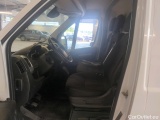  Opel  Movano Opel  2.2CDTI L3H2 3.5t 140KM FWD HD 4d #6