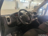  Opel  Movano Opel  2.2CDTI L3H2 3.5t 140KM FWD HD 4d #12