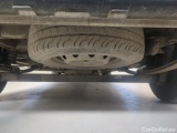  Opel  Movano Opel  2.2CDTI L3H2 3.5t 140KM FWD HD 4d #14