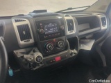  Opel  Movano Opel  2.2CDTI L3H2 3.5t 140KM FWD HD 4d #16