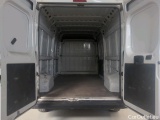  Opel  Movano Opel  2.2CDTI L3H2 3.5t 140KM FWD HD 4d #17