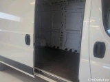  Opel  Movano Opel  2.2CDTI L3H2 3.5t 140KM FWD HD 4d #18