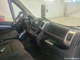  Opel  Movano Opel  2.2CDTI L3H2 3.5t 140KM FWD HD 4d #23