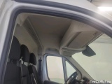  Opel  Movano Opel  2.2CDTI L3H2 3.5t 140KM FWD HD 4d #24