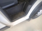  Opel  Movano Opel  2.2CDTI L3H2 3.5t 140KM FWD HD 4d #26