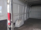  Opel  Movano Opel  2.2CDTI L3H2 3.5t 140KM FWD HD 4d #25