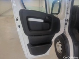  Opel  Movano Opel  2.2CDTI L3H2 3.5t 140KM FWD HD 4d #27