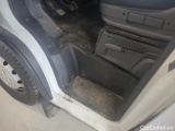  Opel  Movano Opel  2.2CDTI L3H2 3.5t 140KM FWD HD 4d #28