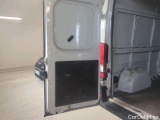  Opel  Movano Opel  2.2CDTI L3H2 3.5t 140KM FWD HD 4d #29