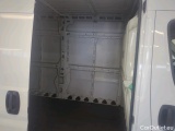  Opel  Movano Opel  2.2CDTI L3H2 3.5t 140KM FWD HD 4d #31