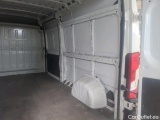  Opel  Movano Opel  2.2CDTI L3H2 3.5t 140KM FWD HD 4d #33