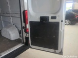  Opel  Movano Opel  2.2CDTI L3H2 3.5t 140KM FWD HD 4d #35