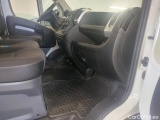 Opel  Movano Opel  2.2CDTI L3H2 3.5t 140KM FWD HD 4d #34