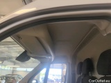 Opel  Movano Opel  2.2CDTI L3H2 3.5t 140KM FWD HD 4d #37