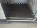  Opel  Movano Opel  2.2CDTI L3H2 3.5t 140KM FWD HD 4d #38