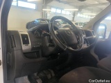  Opel  Movano Opel  2.2CDTI L3H2 3.5t 140KM FWD HD 4d #39