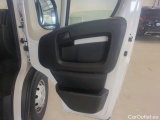  Opel  Movano Opel  2.2CDTI L3H2 3.5t 140KM FWD HD 4d #41
