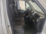  Opel  Movano Opel  2.2CDTI L3H2 3.5t 140KM FWD HD 4d #43