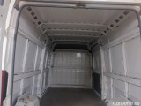  Opel  Movano Opel  2.2CDTI L3H2 3.5t 140KM FWD HD 4d #44