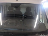  Opel  Movano Opel  2.2CDTI L3H2 3.5t 140KM FWD HD 4d #46