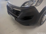  Opel  Movano Opel  2.2CDTI L3H2 3.5t 140KM FWD HD 4d #52