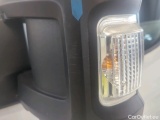  Opel  Movano Opel  2.2CDTI L3H2 3.5t 140KM FWD HD 4d #53