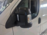  Opel  Movano Opel  2.2CDTI L3H2 3.5t 140KM FWD HD 4d #54