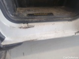  Opel  Movano Opel  2.2CDTI L3H2 3.5t 140KM FWD HD 4d #59